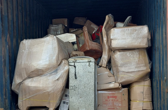 rohit-packers-and-movers-solapur-014