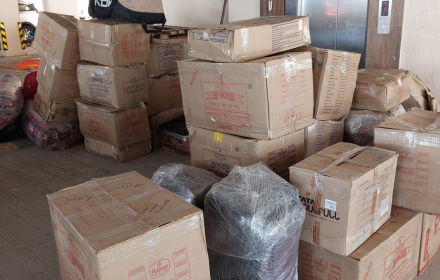 rohit-packers-and-movers-solapur-017