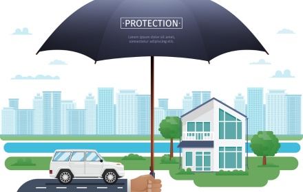 rohit-packers-and-movers-solapur-024